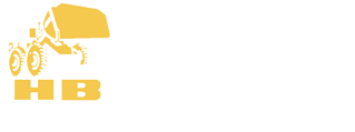 Boysen Abbruchunternehmen in Neumünster Schleswig-Holstein Logo